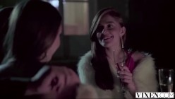 Young.Fantasies.7.2021.Vixen.720p.mp4 截图9