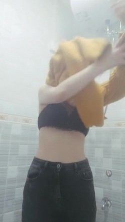 泄密25部（美女多多） 记录精彩时刻 截图2