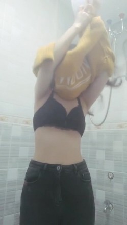 泄密25部（美女多多） 记录精彩时刻 截图3