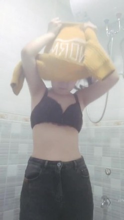泄密25部（美女多多） 记录精彩时刻 截图4