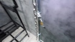 【SM调教】【Lemon柠檬】fantia上人气超高的8万粉丝模特超高颜值有点萝SM调教 截图15