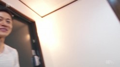 caribbeancom-100617_512 女優魂 ～まだ心の準備ができてないよ～ 截图4