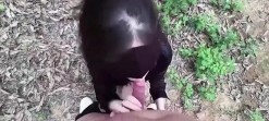 野外车震高冷女上司 ️打开车门后入操逼 ️狠狠的内射溢出精液 截图3