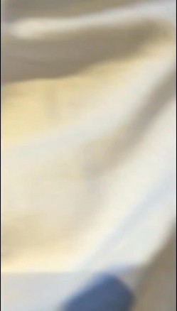 原创91大神【宁波情侣】未流出，各种肉搏，G奶母狗，背着男友来玩3P，娃娃音母狗，乌克兰巨乳妹妹大一学妹 截图13