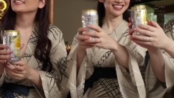 JUQ-511 世界一豪華な記念作！！マドンナ20周年記念 感動と絶頂のフィナーレ 湯煙舞う中出し無制限史上初ALL専属バスツアー！！後編 ～大競’宴’はまだまだ終わらない！！中出し無制限の大乱交！！～ 截图7