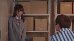 IPX-660 バラされたくなかったらパンツ脱げよ。 万引き少女… 何発ヤッても帰してくれないしつこい追姦ピストンレ×プの悲劇。 桃乃木かな 截图2