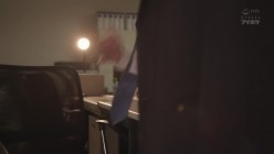 IPX-660 バラされたくなかったらパンツ脱げよ。 万引き少女… 何発ヤッても帰してくれないしつこい追姦ピストンレ×プの悲劇。 桃乃木かな 截图13