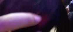 曾炒得沸沸扬扬河北铺朱庄KTV4男6女聚众Y乱，玩游戏吃鸡大乱斗，画面太下流 截图7