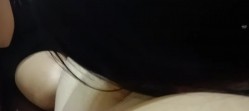 曾炒得沸沸扬扬河北铺朱庄KTV4男6女聚众Y乱，玩游戏吃鸡大乱斗，画面太下流 截图12