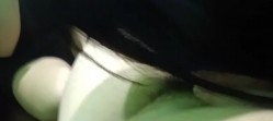 曾炒得沸沸扬扬河北铺朱庄KTV4男6女聚众Y乱，玩游戏吃鸡大乱斗，画面太下流 截图13