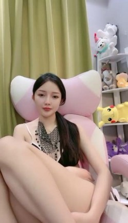 超美洛阳女神车模下海兼职！肤白人美阴毛特别旺盛 截图3