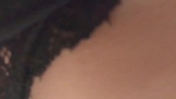 推特火爆淫荡翘臀骚母狗【芬姬夏妓】公园露出调教野战潮喷大号道具紫薇淫水泛滥 截图10