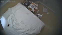 酒店偷拍 连续两天入住情侣气质甜美又身材不错的美女喜欢上位榨取男友精液 截图10