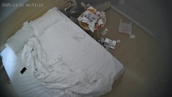 酒店偷拍 连续两天入住情侣气质甜美又身材不错的美女喜欢上位榨取男友精液 截图11
