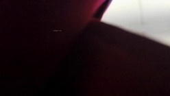 【真实空姐】各大航空美丽空姐不欲人知的真实反差 截图12