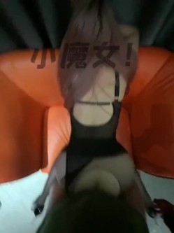 推特知名绿帽玩家大奶人妻【小魔女】高门槛梦幻联动，野战3P4P与大咖小鲸鱼百合高潮淫乱盛宴 截图4