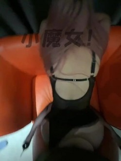 推特知名绿帽玩家大奶人妻【小魔女】高门槛梦幻联动，野战3P4P与大咖小鲸鱼百合高潮淫乱盛宴 截图11