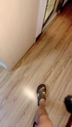 叫了个家政打扫房间，尝试器具让她欲罢不能，超骚超主动服务技术娴熟一流！ 截图11