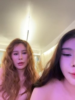 【linjianvhai】主播极品网红脸御姐乖巧露脸听指挥 长腿黑丝高跟职业装 户外勾引自慰诱惑抽插喷水 截图8