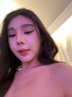 【linjianvhai】主播极品网红脸御姐乖巧露脸听指挥 长腿黑丝高跟职业装 户外勾引自慰诱惑抽插喷水 截图10