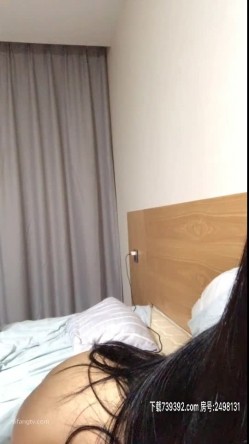 国产精品中的极品美女合集 截图1