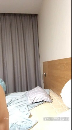 国产精品中的极品美女合集 截图2