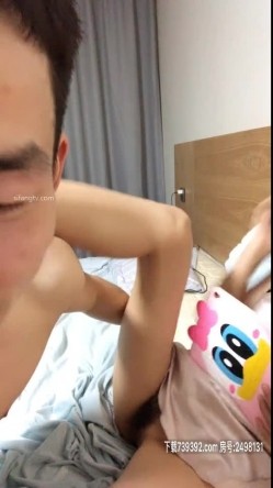 国产精品中的极品美女合集 截图15