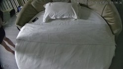 情趣台 少妇妓女日常接客 要不怎么说少妇最懂风情呢 同样的波推少妇做的就是舒服养眼些 截图1