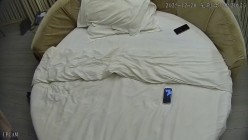 情趣台 少妇妓女日常接客 要不怎么说少妇最懂风情呢 同样的波推少妇做的就是舒服养眼些 截图14