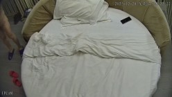 情趣台 少妇妓女日常接客 要不怎么说少妇最懂风情呢 同样的波推少妇做的就是舒服养眼些 截图15
