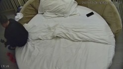 情趣台 少妇妓女日常接客 要不怎么说少妇最懂风情呢 同样的波推少妇做的就是舒服养眼些 截图16