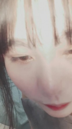 清纯校花，好像是学摄影的，【鸭鸭】，很少上线，还买了单反相机，100%恋爱感觉，反差感贼强 截图16