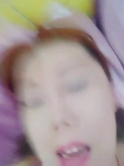 骚货老阿姨，这是多么爱吃鸡巴  每天都要吃，扭扭舞，再和老王一起做爱 截图10