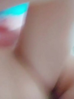 骚货老阿姨，这是多么爱吃鸡巴  每天都要吃，扭扭舞，再和老王一起做爱 截图12