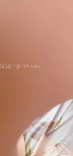 海角大神 瑜伽骚嫂子新作 大嫂终于偷摸来找我，操的嫂子嗷嗷大叫 截图3