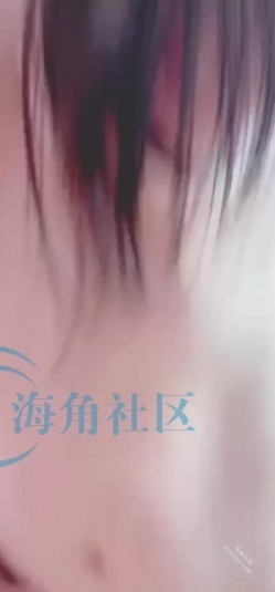 海角大神 瑜伽骚嫂子新作 大嫂终于偷摸来找我，操的嫂子嗷嗷大叫 截图14