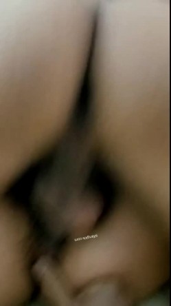 数百位网红良家母狗性爱甄选 淫乱女狗群交乱操 美乳篇 完美露脸 截图5