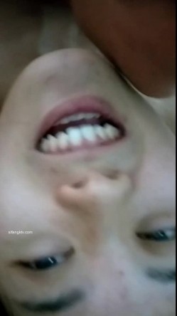 数百位网红良家母狗性爱甄选 淫乱女狗群交乱操 美乳篇 完美露脸 截图7