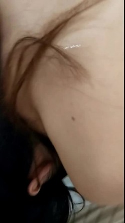 数百位网红良家母狗性爱甄选 淫乱女狗群交乱操 美乳篇 完美露脸 截图12