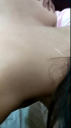 数百位网红良家母狗性爱甄选 淫乱女狗群交乱操 美乳篇 完美露脸 截图14