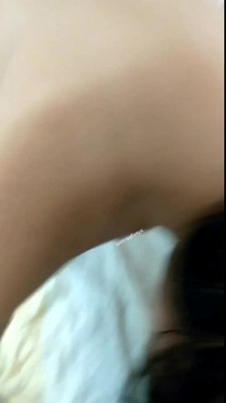数百位网红良家母狗性爱甄选 淫乱女狗群交乱操 美乳篇 完美露脸 截图15