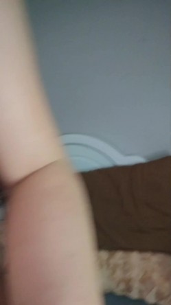 G奶校花！好骚好骚~【一口把你吃掉】啪啪狂操！爽到站不稳 吃鸡骑乘后入自慰流白浆 截图10