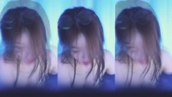 韩国Sooplive美女主播BJ巴卡斯19房精选舞蹈合集 截图15