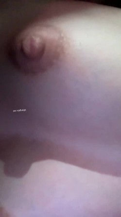 【重磅核弹】超高颜值车模女神【太子妃】SM调教露出啪啪 截图11