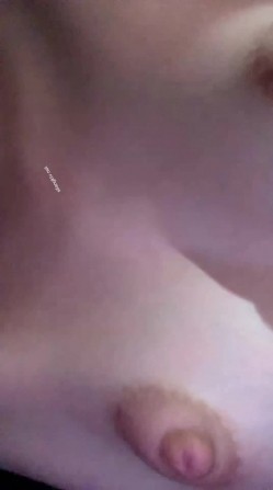 【重磅核弹】超高颜值车模女神【太子妃】SM调教露出啪啪 截图13