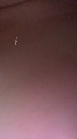 【重磅核弹】超高颜值车模女神【太子妃】SM调教露出啪啪 截图14