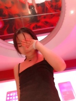 【反差婊子】超清纯极品反差女友【希妹儿】啪啪口交 截图10