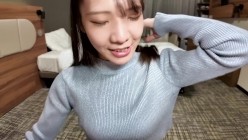 10musume-100425_01 截图4