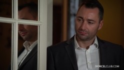 DorcelClub.20.06.12.Avi.Love.My.Wifes.Sex.Friend.XXX.1080p.MP4-KTR[XvX] 截图11