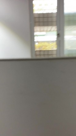 学校图书室厕所偷拍女同学尿尿 每个女同学都对我撅起屁股露出那条小肉缝 截图3